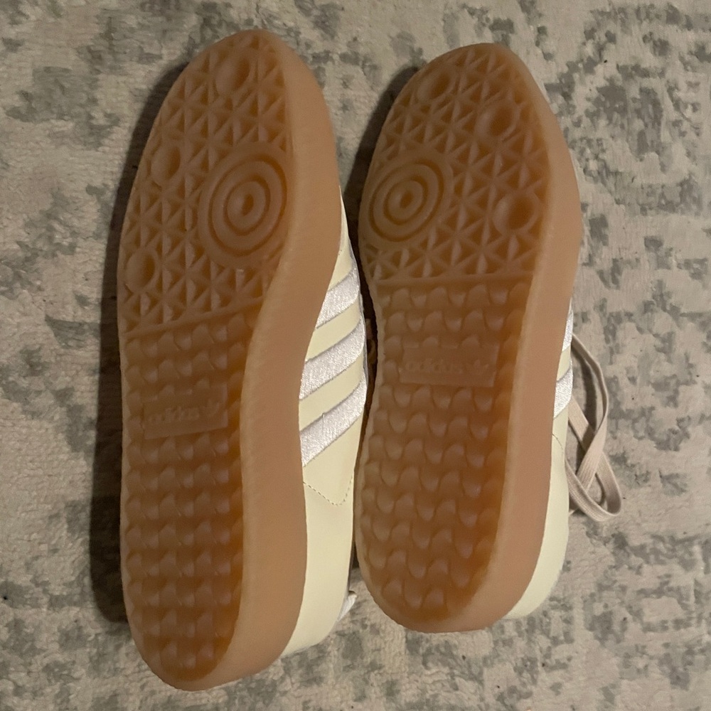 Adidas Sambae women’s sneakers - Picture 4 of 6